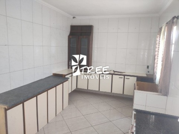 Imagem Sobrado com 3 Quartos à Venda, 250 m² em Vila Arujá - Arujá