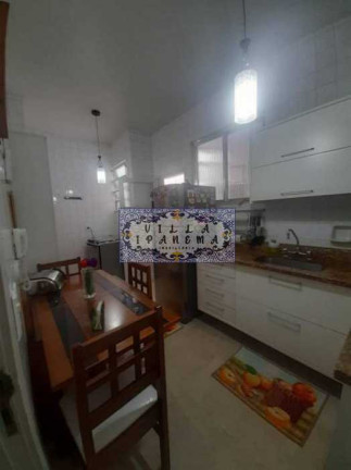 Imagem Apartamento com 3 Quartos à Venda, 106 m² em Botafogo - Rio De Janeiro Imagem Apartamento com 3 Quartos à Venda, 106 m² em Botafogo - Rio De Janeiro