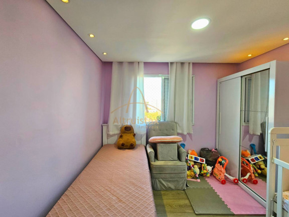 Imagem Apartamento com 2 Quartos à Venda, 62 m² em Presidente Altino - Osasco Imagem Apartamento com 2 Quartos à Venda, 62 m² em Presidente Altino - Osasco