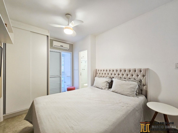 Imagem Imóvel com 2 Quartos à Venda, 87 m² em Riviera - Bertioga Imagem Imóvel com 2 Quartos à Venda, 87 m² em Riviera - Bertioga