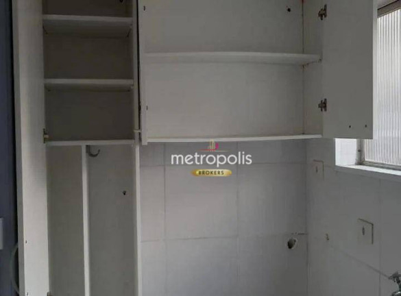 Imagem Apartamento com 3 Quartos à Venda, 98 m² em Vila Mariana - São Paulo Imagem Apartamento com 3 Quartos à Venda, 98 m² em Vila Mariana - São Paulo