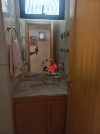 Imagem Apartamento com 3 Quartos à Venda, 147 m² em Santa Paula - São Caetano Do Sul Imagem Apartamento com 3 Quartos à Venda, 147 m² em Santa Paula - São Caetano Do Sul