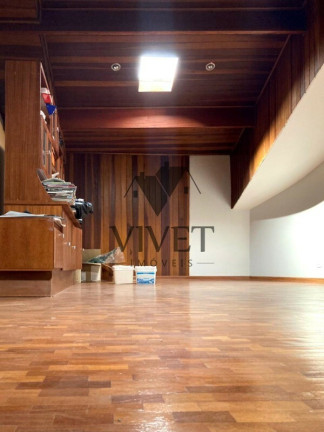 Imagem Casa de Condomínio com 4 Quartos à Venda, 400 m² em Condominio Villa Dos Inglezes - Sorocaba Imagem Casa de Condomínio com 4 Quartos à Venda, 400 m² em Condominio Villa Dos Inglezes - Sorocaba