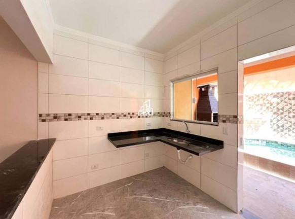 Imagem Casa com 2 Quartos à Venda, 59 m² em Cibratel Ii - Itanhaém Imagem Casa com 2 Quartos à Venda, 59 m² em Cibratel Ii - Itanhaém