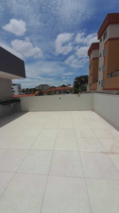 Imagem Imóvel com 3 Quartos à Venda, 160 m² em Santa Mônica - Belo Horizonte Imagem Imóvel com 3 Quartos à Venda, 160 m² em Santa Mônica - Belo Horizonte