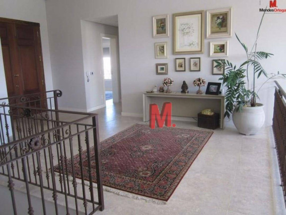 Imagem Casa com 4 Quartos à Venda, 494 m² em Alphaville Nova Esplanada - Votorantim Imagem Casa com 4 Quartos à Venda, 494 m² em Alphaville Nova Esplanada - Votorantim