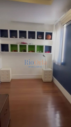 Imagem Apartamento com 4 Quartos à Venda, 270 m² em Flamengo - Rio De Janeiro Imagem Apartamento com 4 Quartos à Venda, 270 m² em Flamengo - Rio De Janeiro