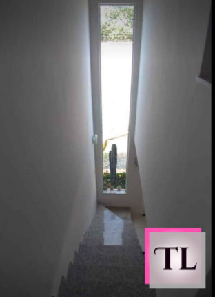 Imagem Casa com 2 Quartos à Venda, 100 m² em Estância São José - Poços De Caldas Imagem Casa com 2 Quartos à Venda, 100 m² em Estância São José - Poços De Caldas