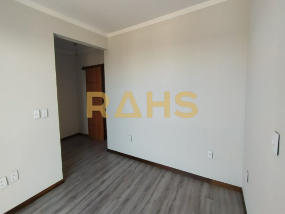 Imagem Apartamento com 3 Quartos à Venda, 110 m² em Costa E Silva - Joinville Imagem Apartamento com 3 Quartos à Venda, 110 m² em Costa E Silva - Joinville