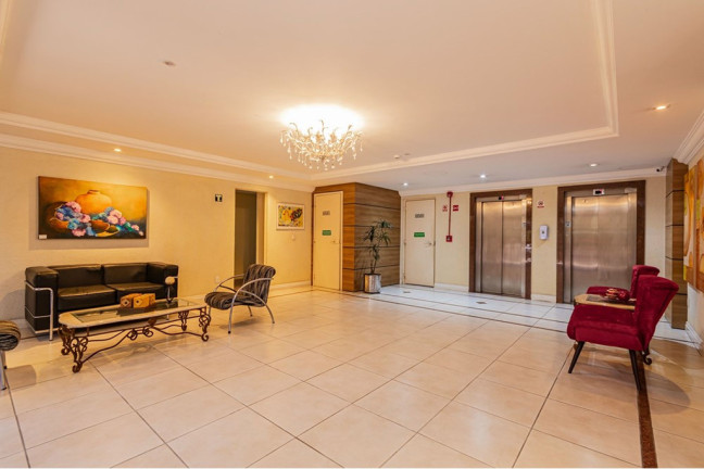 Imagem Apartamento com 3 Quartos à Venda, 100 m² em Menino Deus - Porto Alegre Imagem Apartamento com 3 Quartos à Venda, 100 m² em Menino Deus - Porto Alegre