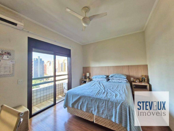 Imagem Apartamento com 3 Quartos à Venda, 173 m² em Moema - São Paulo