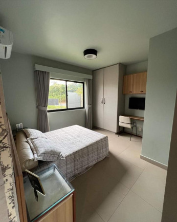 Imagem Casa com 2 Quartos à Venda, 89 m² em Gurupi - Teresina Imagem Casa com 2 Quartos à Venda, 89 m² em Gurupi - Teresina