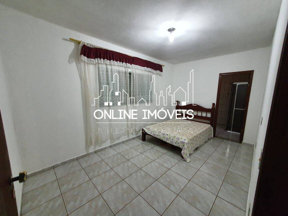 Imagem Casa com 3 Quartos à Venda, 5.000 m² em Chácaras Bela Vista - Mogi Mirim Imagem Casa com 3 Quartos à Venda, 5.000 m² em Chácaras Bela Vista - Mogi Mirim