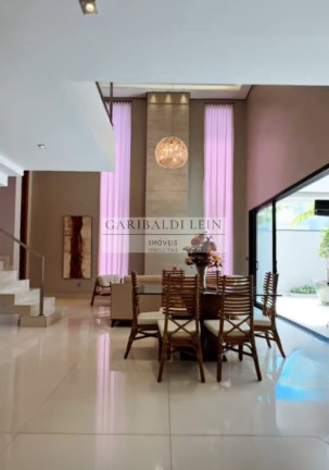 Imagem Casa com 3 Quartos à Venda, 251 m² em Swiss Park - Campinas Imagem Casa com 3 Quartos à Venda, 251 m² em Swiss Park - Campinas