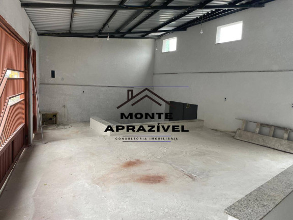 Imagem Casa com 3 Quartos à Venda, 250 m² em Roncon - Ribeirão Pires