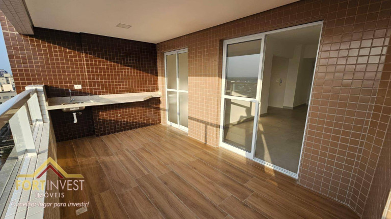 Imagem Imóvel com 2 Quartos à Venda, 80 m² em Tupi - Praia Grande Imagem Imóvel com 2 Quartos à Venda, 80 m² em Tupi - Praia Grande