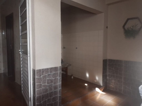 Imagem Casa com 4 Quartos à Venda, 236 m² em Vila Amorim - Suzano Imagem Casa com 4 Quartos à Venda, 236 m² em Vila Amorim - Suzano