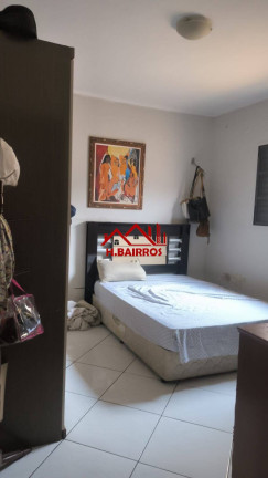 Imagem Casa com 2 Quartos à Venda, 73 m² em Jardim Nova Detroit - São José Dos Campos Imagem Casa com 2 Quartos à Venda, 73 m² em Jardim Nova Detroit - São José Dos Campos