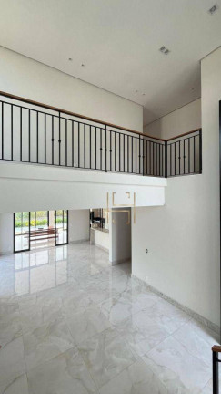 Imagem Casa com 5 Quartos à Venda, 400 m² em Manguinhos - Serra Imagem Casa com 5 Quartos à Venda, 400 m² em Manguinhos - Serra