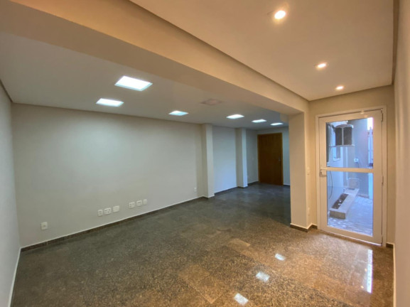 Imagem Imóvel à Venda, 175 m² em Jardim Pilar - Mauá Imagem Imóvel à Venda, 175 m² em Jardim Pilar - Mauá