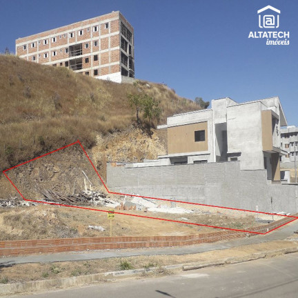 Imagem Imóvel à Venda, 450 m² em Alamedas - Poços De Caldas Imagem Imóvel à Venda, 450 m² em Alamedas - Poços De Caldas