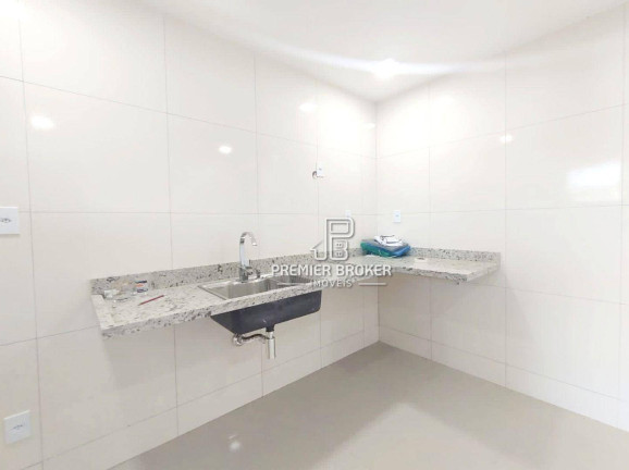 Imagem Casa com 3 Quartos à Venda, 120 m² em Albuquerque - Teresópolis Imagem Casa com 3 Quartos à Venda, 120 m² em Albuquerque - Teresópolis