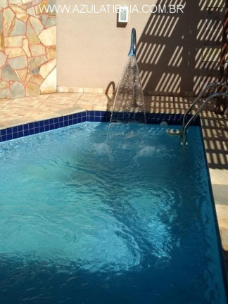 Imagem Casa com 3 Quartos à Venda, 190 m² em Loteamento Vale Das Flores - Atibaia Imagem Casa com 3 Quartos à Venda, 190 m² em Loteamento Vale Das Flores - Atibaia
