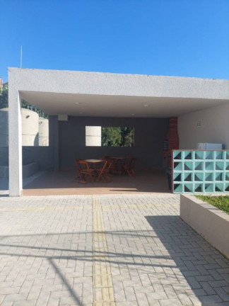 Imagem Apartamento com 2 Quartos para Alugar, 43 m² em Centro - Ferraz De Vasconcelos Imagem Apartamento com 2 Quartos para Alugar, 43 m² em Centro - Ferraz De Vasconcelos