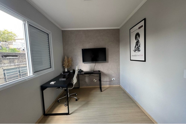 Imagem Imóvel com 2 Quartos à Venda, 64 m² em Vila Aurora (zona Norte) - São Paulo Imagem Imóvel com 2 Quartos à Venda, 64 m² em Vila Aurora (zona Norte) - São Paulo