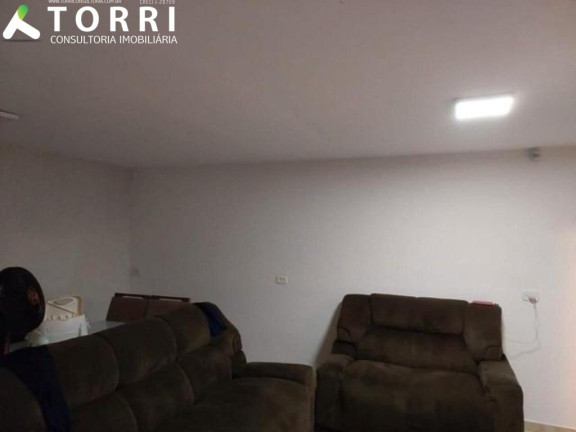 Imagem Casa com 2 Quartos à Venda, 107 m² em Cajuru Do Sul - Sorocaba Imagem Casa com 2 Quartos à Venda, 107 m² em Cajuru Do Sul - Sorocaba