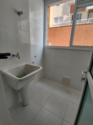 Imagem Apartamento com 3 Quartos à Venda, 90 m² em Córrego Grande - Florianópolis