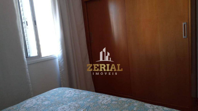 Imagem Apartamento com 3 Quartos à Venda, 102 m² em Santa Maria - São Caetano Do Sul Imagem Apartamento com 3 Quartos à Venda, 102 m² em Santa Maria - São Caetano Do Sul