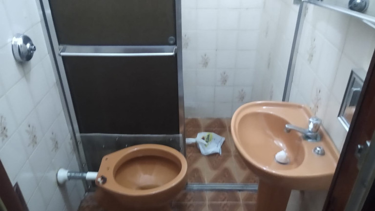 Imagem Casa com 2 Quartos à Venda, 263 m² em Jardim Zaira - Mauá Imagem Casa com 2 Quartos à Venda, 263 m² em Jardim Zaira - Mauá