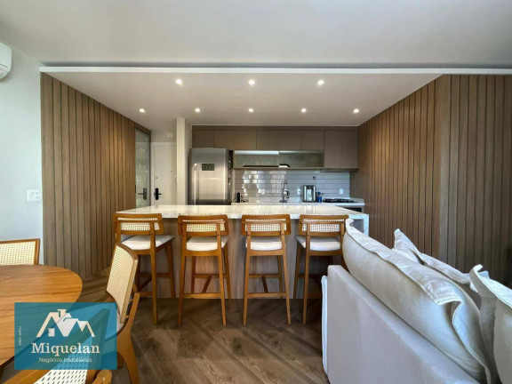 Imagem Apartamento com 2 Quartos à Venda, 72 m² em Santana - São Paulo Imagem Apartamento com 2 Quartos à Venda, 72 m² em Santana - São Paulo