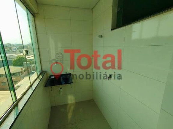 Imagem Apartamento com 2 Quartos à Venda, 80 m² em Vila Celeste - Ipatinga Imagem Apartamento com 2 Quartos à Venda, 80 m² em Vila Celeste - Ipatinga