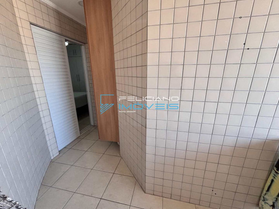 Imagem Apartamento com 2 Quartos à Venda, 93 m² em Tupi - Praia Grande Imagem Apartamento com 2 Quartos à Venda, 93 m² em Tupi - Praia Grande