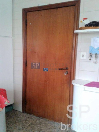 Imagem Apartamento com 4 Quartos à Venda ou Locação, 220 m² em Campo Belo - São Paulo Imagem Apartamento com 4 Quartos à Venda ou Locação, 220 m² em Campo Belo - São Paulo