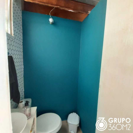 Imagem Cobertura com 2 Quartos à Venda, 103 m² em Vila Valparaíso - Santo André Imagem Cobertura com 2 Quartos à Venda, 103 m² em Vila Valparaíso - Santo André