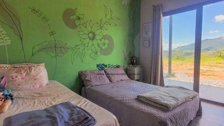 Imagem Casa com 4 Quartos à Venda, 420 m² em Atibaia - Atibaia Imagem Casa com 4 Quartos à Venda, 420 m² em Atibaia - Atibaia