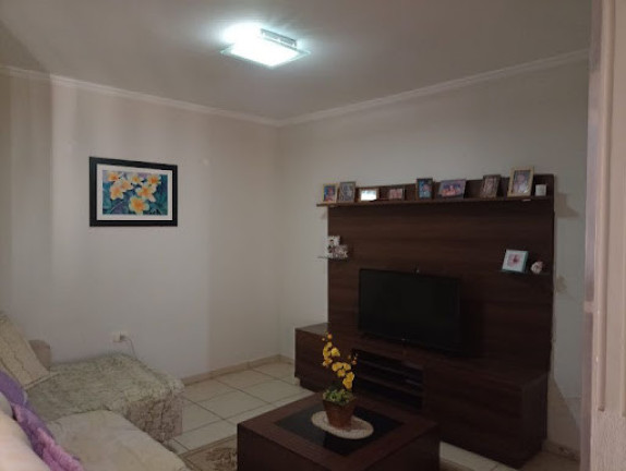 Imagem Sobrado com 3 Quartos à Venda, 200 m² em Jardim Piazza Di Roma I - Sorocaba Imagem Sobrado com 3 Quartos à Venda, 200 m² em Jardim Piazza Di Roma I - Sorocaba