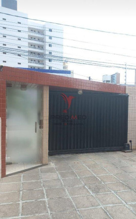 Imagem Apartamento com 3 Quartos à Venda, 96 m² em Jardim Oceania - João Pessoa Imagem Apartamento com 3 Quartos à Venda, 96 m² em Jardim Oceania - João Pessoa