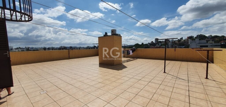 Imagem Imóvel com 3 Quartos à Venda, em Praia De Belas - Porto Alegre Imagem Imóvel com 3 Quartos à Venda, em Praia De Belas - Porto Alegre
