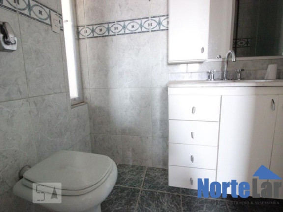 Imagem Apartamento com 2 Quartos à Venda, 72 m² em Vila Celeste - São Paulo Imagem Apartamento com 2 Quartos à Venda, 72 m² em Vila Celeste - São Paulo