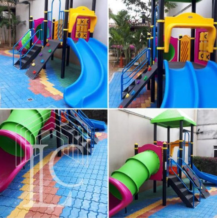 Imagem Apartamento com 2 Quartos para Alugar, 69 m² em Tatuapé - São Paulo Imagem Apartamento com 2 Quartos para Alugar, 69 m² em Tatuapé - São Paulo