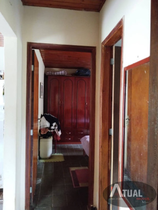 Imagem Casa de Condomínio com 3 Quartos à Venda, 145 m² em Rio Abaixo - Mairiporã Imagem Casa de Condomínio com 3 Quartos à Venda, 145 m² em Rio Abaixo - Mairiporã