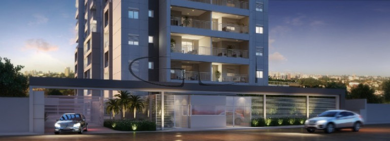 Imagem Imóvel com 3 Quartos à Venda, 82 m² em Vila Guilherme - São Paulo Imagem Imóvel com 3 Quartos à Venda, 82 m² em Vila Guilherme - São Paulo