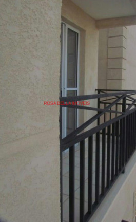 Imagem Apartamento com 2 Quartos à Venda, 56 m² em Vila Nova Esperia - Jundiaí Imagem Apartamento com 2 Quartos à Venda, 56 m² em Vila Nova Esperia - Jundiaí