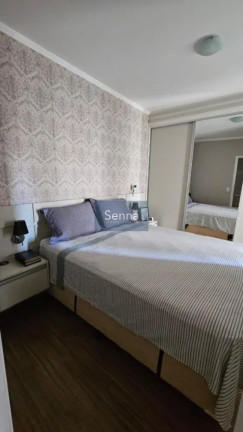 Imagem Imóvel com 2 Quartos à Venda, 69 m² em Vila Das Hortências - Jundiaí Imagem Imóvel com 2 Quartos à Venda, 69 m² em Vila Das Hortências - Jundiaí