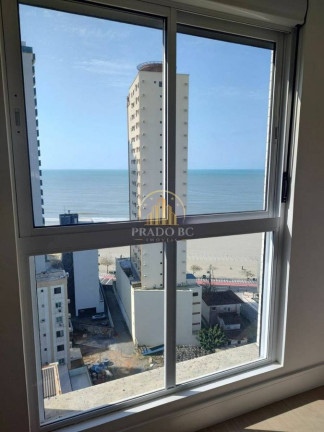 Imagem Apartamento com 4 Quartos à Venda, 153 m² em Centro - Balneário Camboriú