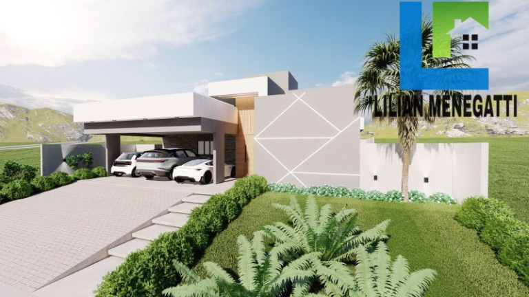 Imagem Imóvel com 4 Quartos à Venda, 800 m² em Santa Elisa - Itupeva Imagem Imóvel com 4 Quartos à Venda, 800 m² em Santa Elisa - Itupeva